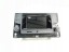 Volkswagen OE 510035869, DWP451519OE Магнітола VW Touran 510035869