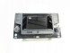 Volkswagen OE 510035869, DWP451519OE Магнітола VW Touran 510035869