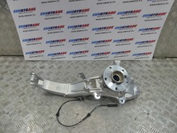BMW OE 6876656 1543561 31216876656 BMW XM G09 КРОСОВЕР МАТОЧИНА ПЕРЕДНЯ ПРАВА 6876656 1543561