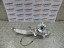 BMW OE 6876656 1543561 31216876656 BMW XM G09 КРОСОВЕР МАТОЧИНА ПЕРЕДНЯ ПРАВА 6876656 1543561