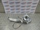 BMW OE 6876656 1543561 31216876656 BMW XM G09 КРОСОВЕР МАТОЧИНА ПЕРЕДНЯ ПРАВА 6876656 1543561
