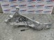 BMW OE 6876656 1543561 31216876656 BMW XM G09 КРОСОВЕР МАТОЧИНА ПЕРЕДНЯ ПРАВА 6876656 1543561