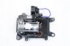 BMW OE 5A45100 37205A45100 6888386 37206888386 УСТАНОВКА ПНЕВМОКОМПРЕСОРА ПІДВІСКИ NIVO BMW iX I20