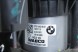 BMW OE 5A45100 37205A45100 6888386 37206888386 УСТАНОВКА ПНЕВМОКОМПРЕСОРА ПІДВІСКИ NIVO BMW iX I20
