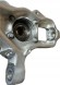Mercedes-Benz OE ZWROTNICA AMG PRZOD PRZEDNIA PRAWA PIASTA MERCEDES GLE GLS W167 167 ORYGINAL NOWA 1673323600 16736R КРОСОВЕР AMG ПЕРЕДНІЙ ПРАВИЙ МАТОЧИНА MERCEDES GLE GLS W167 OM 1673323600 16736Р