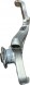 Mercedes-Benz OE ZWROTNICA AMG PRZOD PRZEDNIA PRAWA PIASTA MERCEDES GLE GLS W167 167 ORYGINAL NOWA 1673323600 16736R КРОСОВЕР AMG ПЕРЕДНІЙ ПРАВИЙ МАТОЧИНА MERCEDES GLE GLS W167 OM 1673323600 16736Р