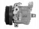 Airstal 8610606 ACP530 AC00433 97867 8610606 81.14.39.001 7110897R 700510431 16CA620 51-0431 506221-2872 506221-2871 506021-5202 506021-5201 506021-5200 КОМПРЕСОР КОНДИЦІОНЕРА MITSUBISHI Pajero 1.8i 2.0, 5060215201 MR315496