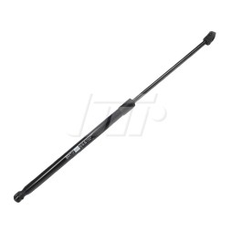 ST50079 SATO TECH Амортизатор багажника