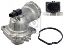 Febi bilstein 174399 Термостат febi bilstein 174399