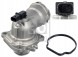 Febi bilstein 174399 Термостат febi bilstein 174399