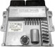 Peugeot OE ECU PEUGEOT CITROEN DCM7.1A 9833346580 9845750880 42026887Блок Управління Двигуном (ECU) PEUGEOT CITROEN DCM7.1A 9833346580 9845750880 42026887