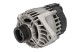 V-maxzone Part VIC-497984 Альтернатор для ALFA ROMEO 147, 156, 166, GT, GTV, SPIDER; FIAT BARCHETTA,