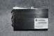 Dodge OE 68267099AB DODGE RAM 1500 IV 13-22 ПІДСИЛЮВАЧ