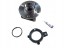 Volvo OE 31658081 31329980 Передній підшипник маточини VOLVO S60 V70 XC70 S80 O