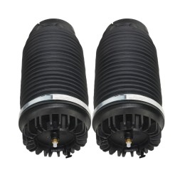 Ultra Power 68260938AA Подушки пневмопідвіски, задні, 2 шт., для Dodge Ram DT 1500 2019-2026