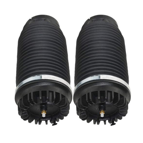 Ultra Power 68260938AA Подушки пневмопідвіски, задні, 2 шт., для Dodge Ram DT 1500 2019-2026