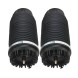 Ultra Power 68260938AA Подушки пневмопідвіски, задні, 2 шт., для Dodge Ram DT 1500 2019-2026