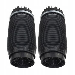 Ultra Power 68260938AA Подушки пневмопідвіски, задні, 2 шт., для Dodge Ram DT 1500 2019-2026