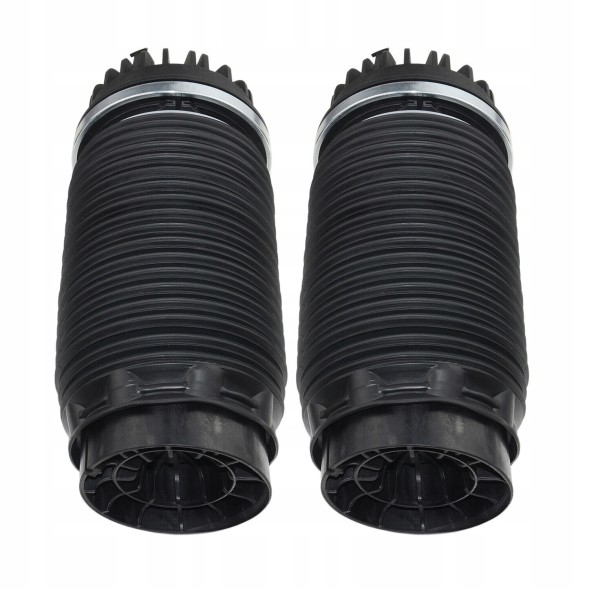 Ultra Power 68260938AA Подушки пневмопідвіски, задні, 2 шт., для Dodge Ram DT 1500 2019-2026