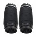 Ultra Power 68260938AA Подушки пневмопідвіски, задні, 2 шт., для Dodge Ram DT 1500 2019-2026