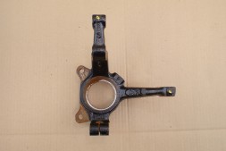Alfa Romeo OE НАБІР ПРАВИЙ BRAVO MAREA ALFA 145 146 46540153