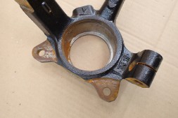 Alfa Romeo OE НАБІР ПРАВИЙ BRAVO MAREA ALFA 145 146 46540153