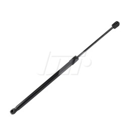 ST50557 SATO TECH Амортизатор багажника