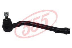 SEK 8091L 555 Накінечник кермової тяги