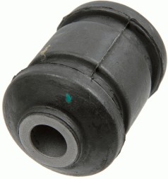 25931 01 LEMFORDER Сайлентблок