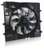 Mercedes-Benz OE MB907 A9079065400 9079065400 Вентилятор mercedes sprinter б907 b910 20- 2.0 311 315 319 cdi а9079065400