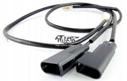 Ford OE MEMK2J-2M008-A1A Гальмівні колодки задні transit 14-custom 12- 2600772 _ memk2j-2m008-a1a