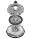 Valeo 837460 Комплект зчеплення valeo va837460
