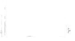 NRF 350476 Конденсатор радіатора кондиціонування повітря 350476 nrf