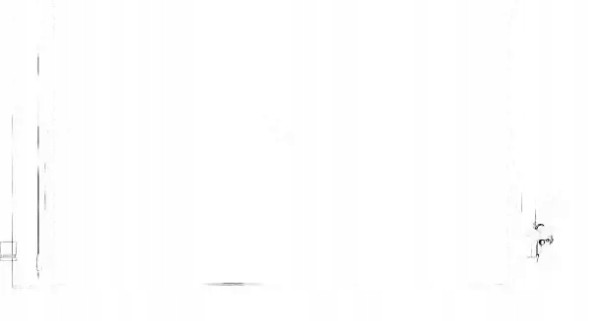 NRF 350476 Конденсатор радіатора кондиціонування повітря 350476 nrf