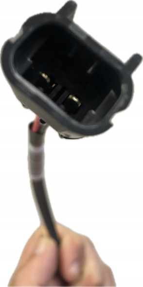 Carrier Вентилятор, двигун вентилятора 12V Carrier Pulsor 54-00714-00
