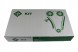 Schaeffler INA 559 0036 10 Комплект ланцюга ГРМ
