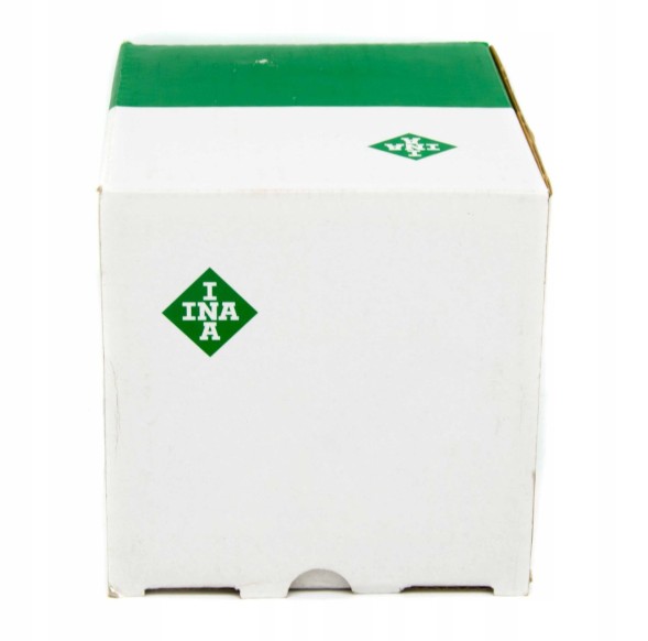 Schaeffler INA 559 0036 10 Комплект ланцюга ГРМ