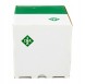 Schaeffler INA 559 0036 10 Комплект ланцюга ГРМ