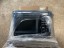 Mercedes-Benz OE a2228204889 Mercedes S 222 2228204889 Оригінальна магнітола