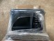 Mercedes-Benz OE a2228204889 Mercedes S 222 2228204889 Оригінальна магнітола