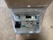 Mercedes-Benz OE a2228204889 Mercedes S 222 2228204889 Оригінальна магнітола