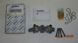 Volvo OE 21489991 Ремкомплект осушувача volvo - wabco 21489991
