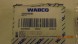 Volvo OE 21489991 Ремкомплект осушувача volvo - wabco 21489991
