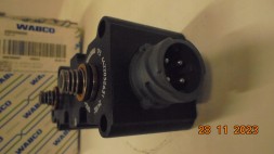 Volvo OE 21489991 Ремкомплект осушувача volvo - wabco 21489991