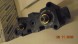 Volvo OE 21489991 Ремкомплект осушувача volvo - wabco 21489991