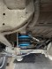 MTT System 0005 Пневмоподушки для Mercedes Sprinter W906 W907 Bliźniak (спарка) 2006-2018 1M