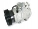 EURO KLIMA EKL34981-ZA / 16250-1800J / 16250-1800K / 51-0432 / 8FK351273-201 / 97701-2D600 / HYK222 / P30013-1331 КОМПРЕСОР КОНДИЦІОНЕРА KIA 7701-2D600 16250-1800J 16250-1800K P30013-1331