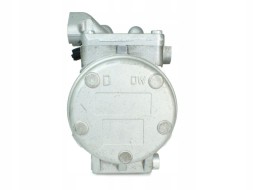 EURO KLIMA EKL34981-ZA / 16250-1800J / 16250-1800K / 51-0432 / 8FK351273-201 / 97701-2D600 / HYK222 / P30013-1331 КОМПРЕСОР КОНДИЦІОНЕРА KIA 7701-2D600 16250-1800J 16250-1800K P30013-1331