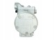 EURO KLIMA EKL34981-ZA / 16250-1800J / 16250-1800K / 51-0432 / 8FK351273-201 / 97701-2D600 / HYK222 / P30013-1331 КОМПРЕСОР КОНДИЦІОНЕРА KIA 7701-2D600 16250-1800J 16250-1800K P30013-1331