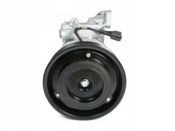 EURO KLIMA EKL34981-ZA / 16250-1800J / 16250-1800K / 51-0432 / 8FK351273-201 / 97701-2D600 / HYK222 / P30013-1331 КОМПРЕСОР КОНДИЦІОНЕРА KIA 7701-2D600 16250-1800J 16250-1800K P30013-1331